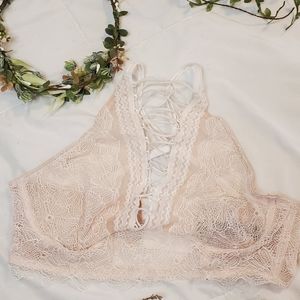 Victoria's Secret bralett